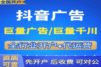 SEM托管服务，案例分享转化成果