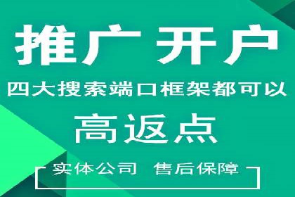 百度推广服务费案例：实现精准营销策略