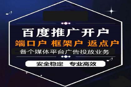 百度优化推广案例：快速提升网站排名