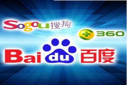 移动端信息流广告的创意展示与效果分析