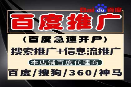 百度推广费用与广告创意结合的案例研究